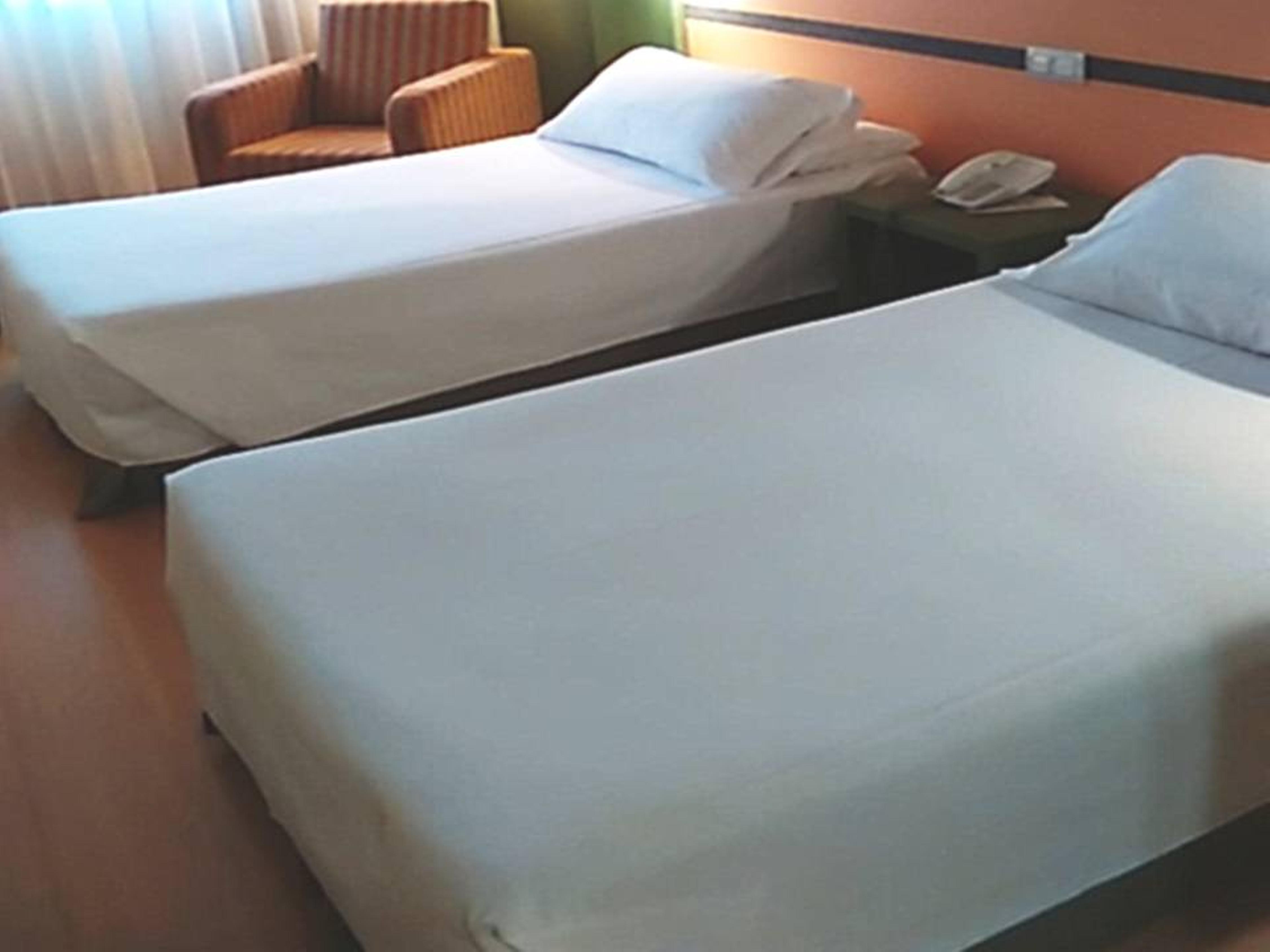 Hotel Naval Sestao Extérieur photo
