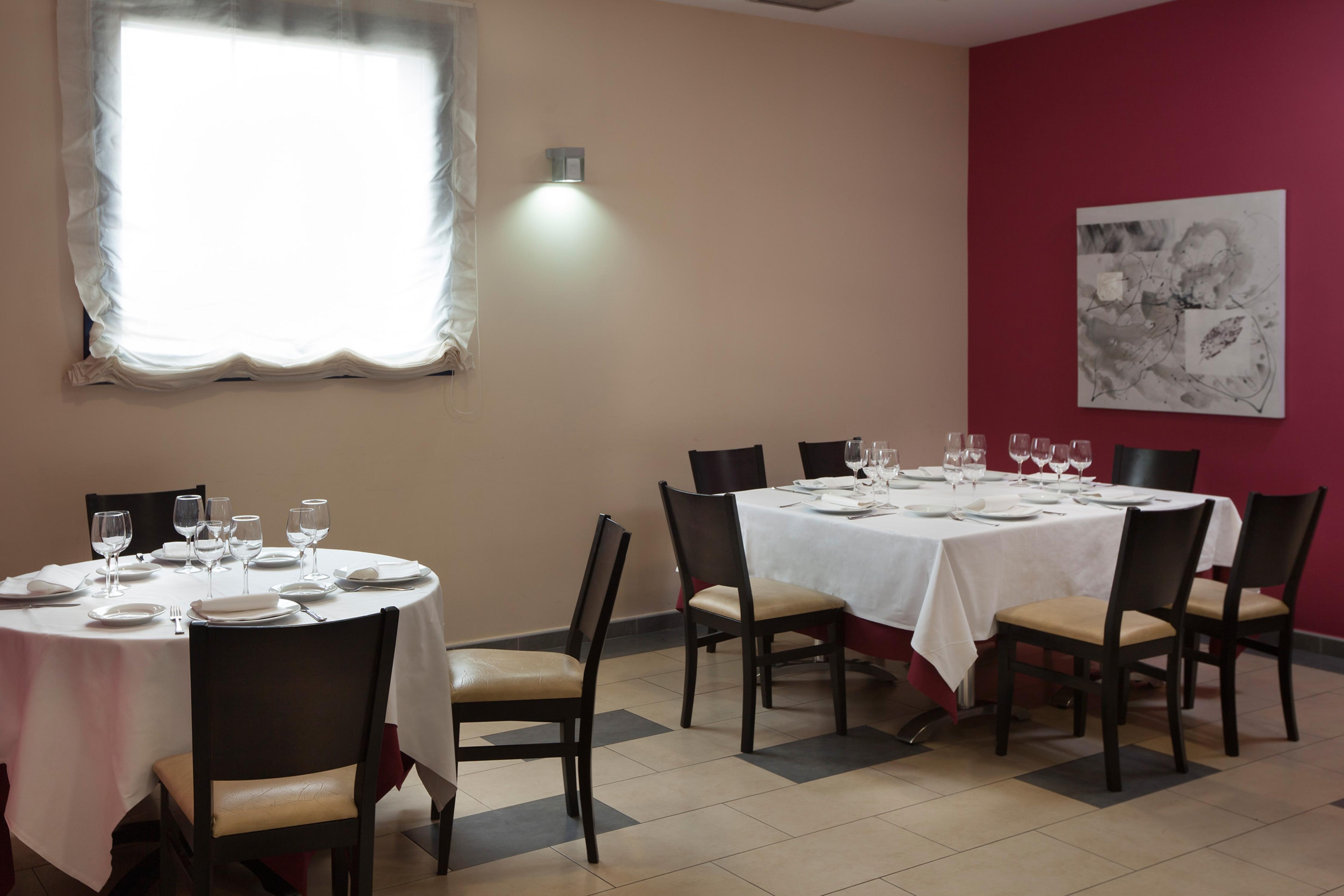 Hotel Naval Sestao Extérieur photo