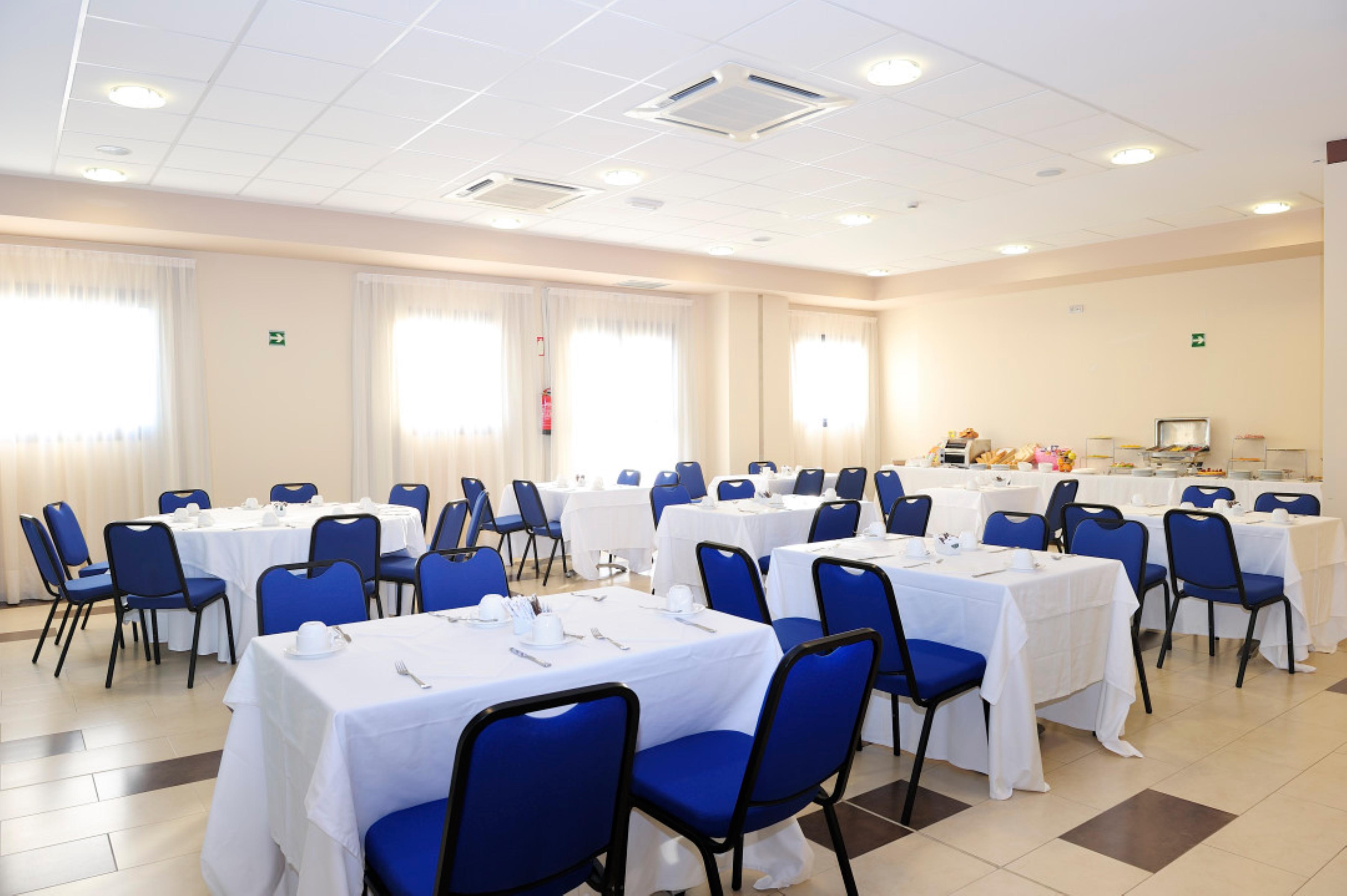 Hotel Naval Sestao Extérieur photo