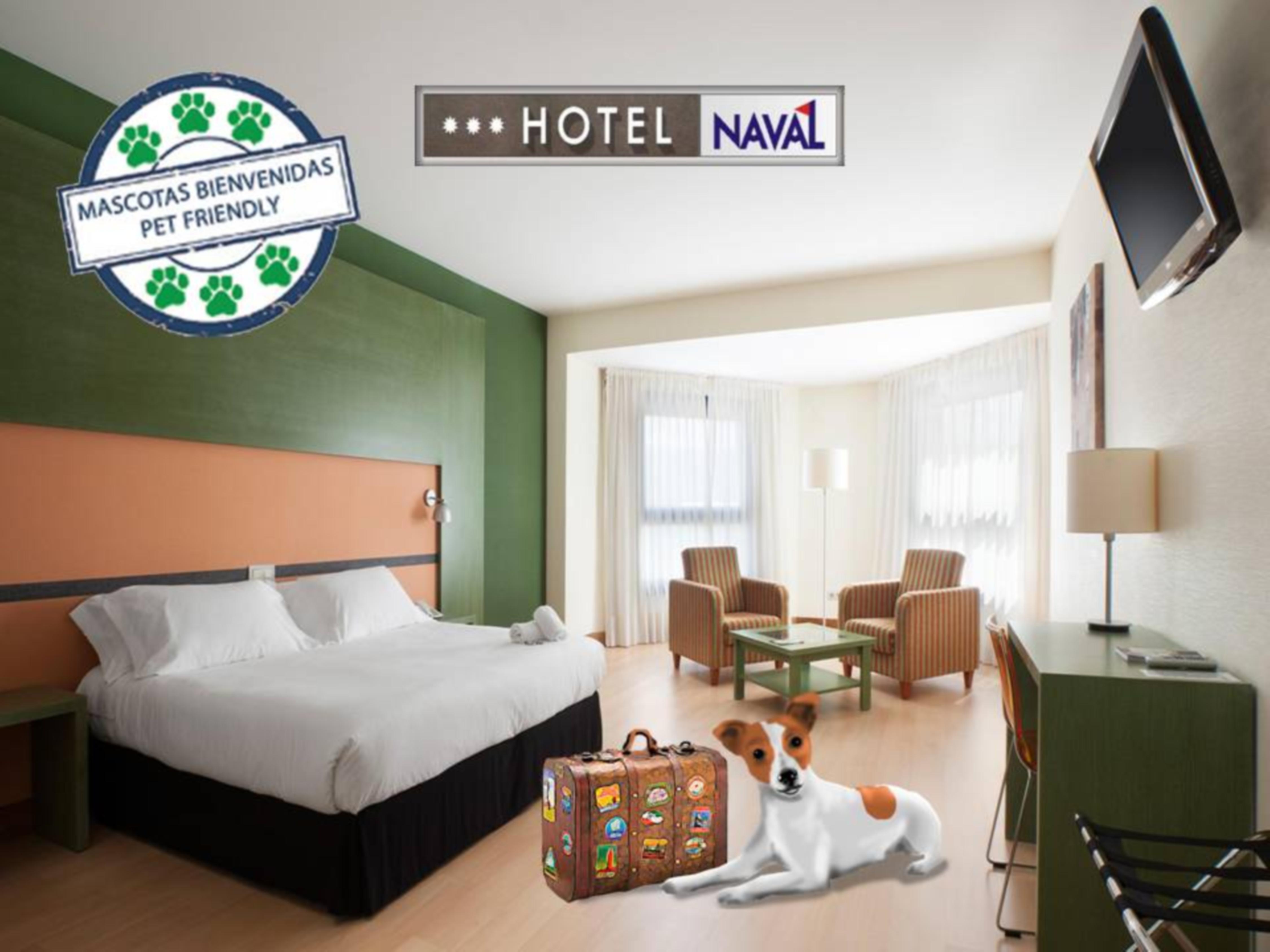 Hotel Naval Sestao Extérieur photo
